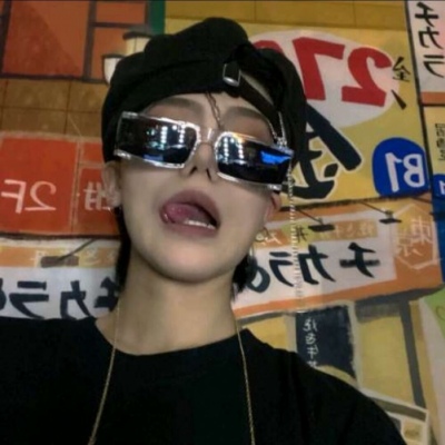 兽设表情绘制实用教程FurryQQ群